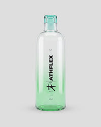 Athflex Hydra Glass Bottle