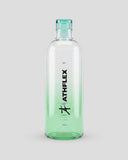 Athflex Hydra Glass Bottle
