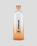 Athflex Hydra Glass Bottle