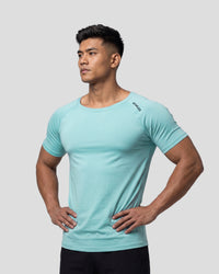 Aero Active T-Shirt