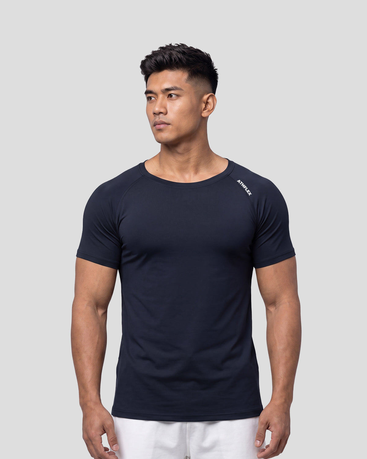Aero Active T-Shirt