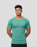 Aero Active T-Shirt