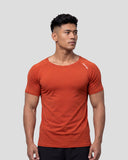 Aero Active T-Shirt