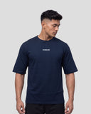 Everyday Oversize T-shirt