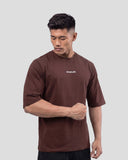 Everyday Oversize T-Shirt