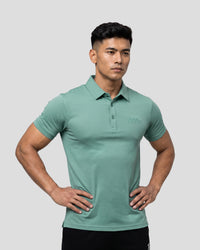 Signature Polo