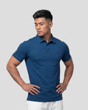 Signature Polo