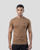 Muscle Fit T-shirt