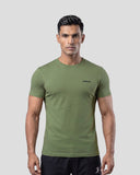 Muscle Fit T-shirt