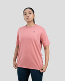 FX Flow Oversized T-shirt