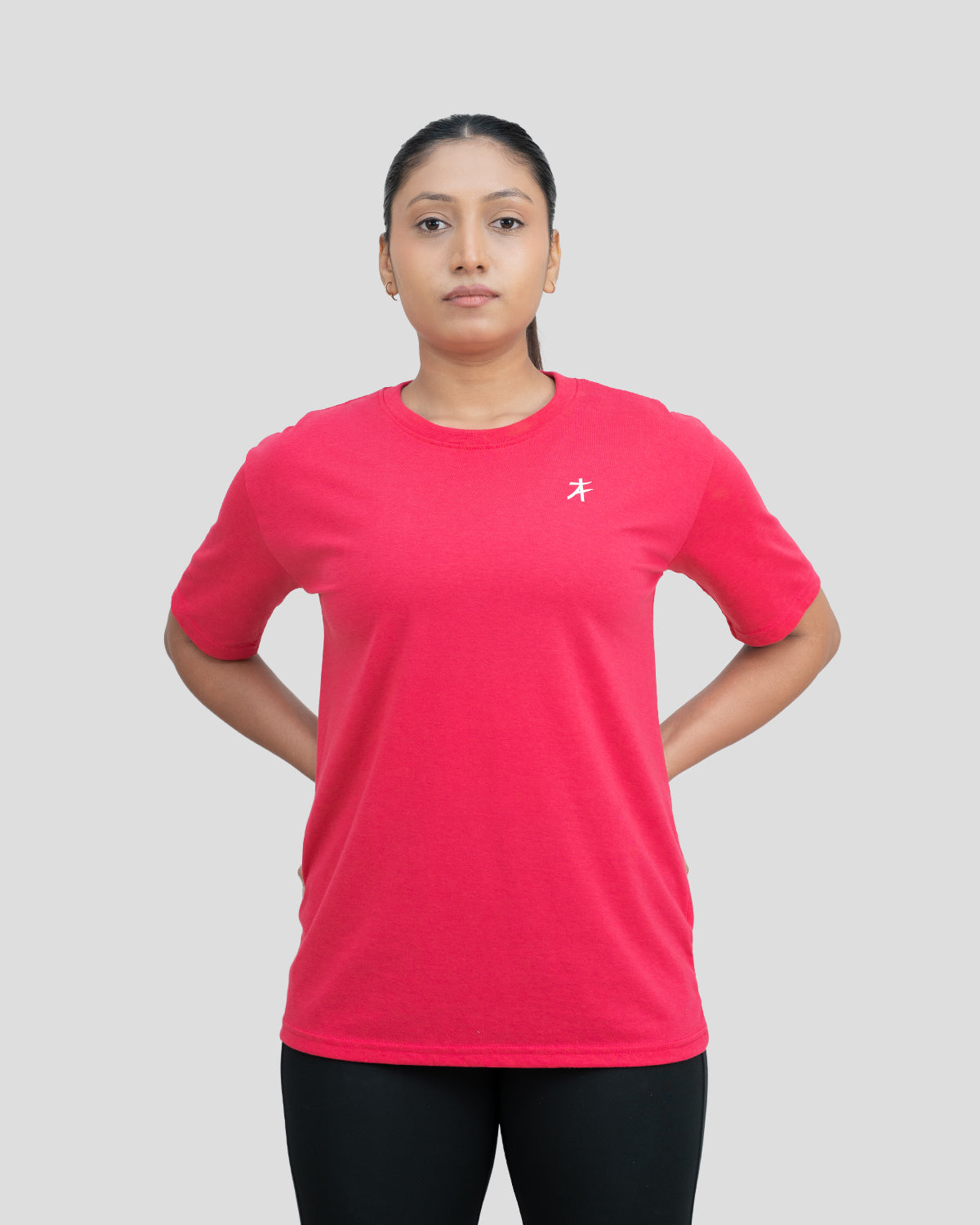 FX Flow Oversized T-shirt