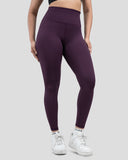 FX Noir Leggings
