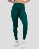 FX Noir Leggings
