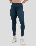 FX Noir Leggings