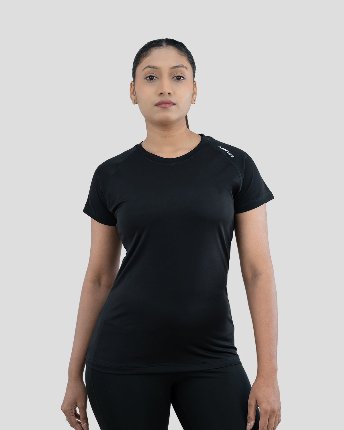 FX Contour T-shirt