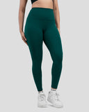 FX Stride Leggings