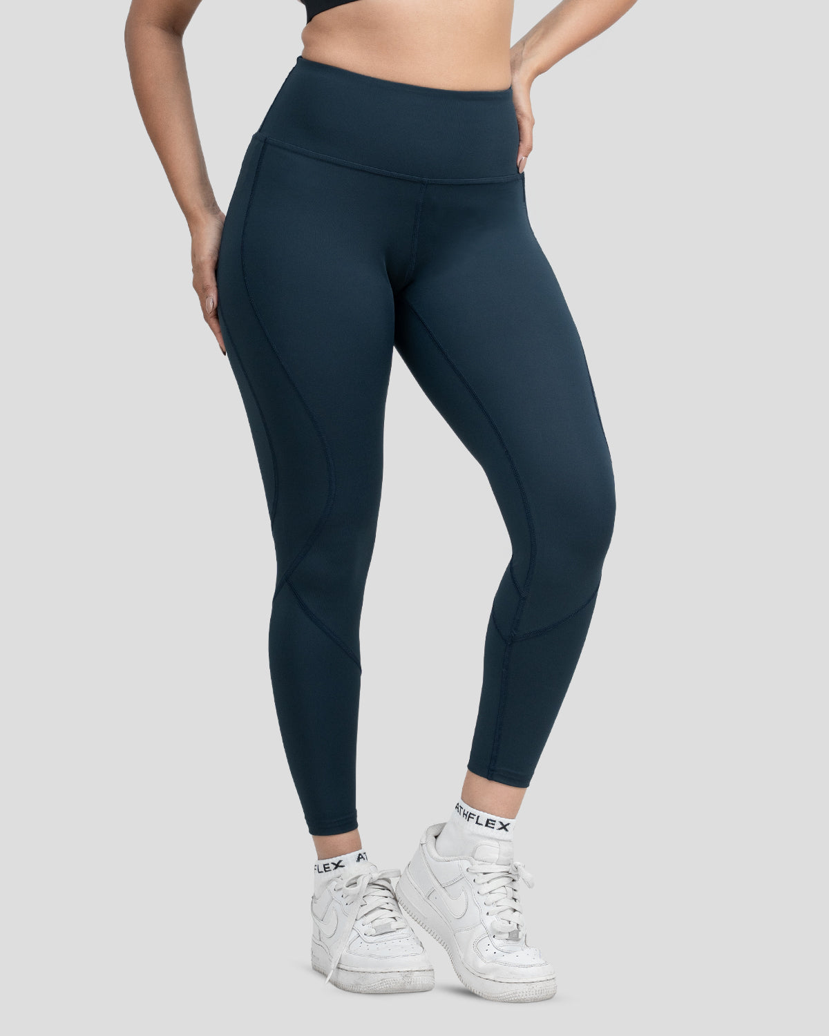 FX Stride Leggings