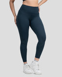 FX Stride Leggings
