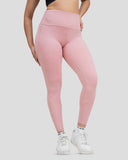 FX Stride Leggings