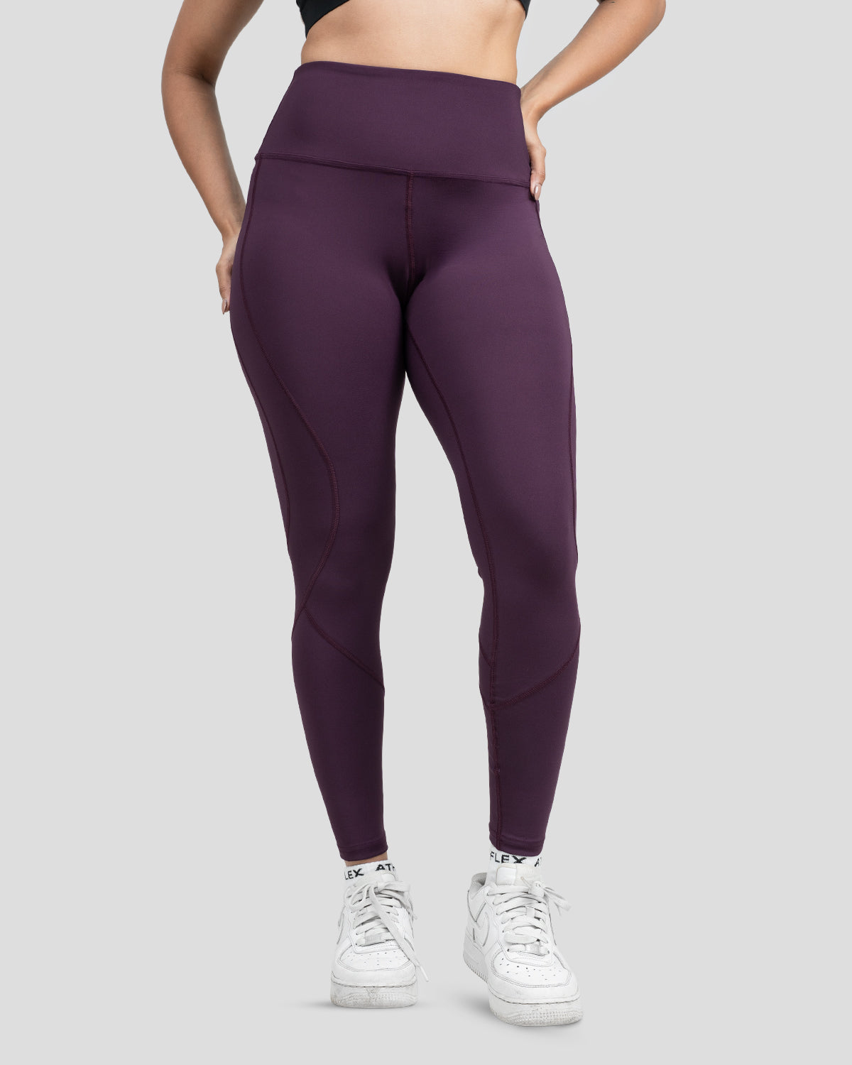 FX Stride Leggings