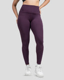 FX Stride Leggings