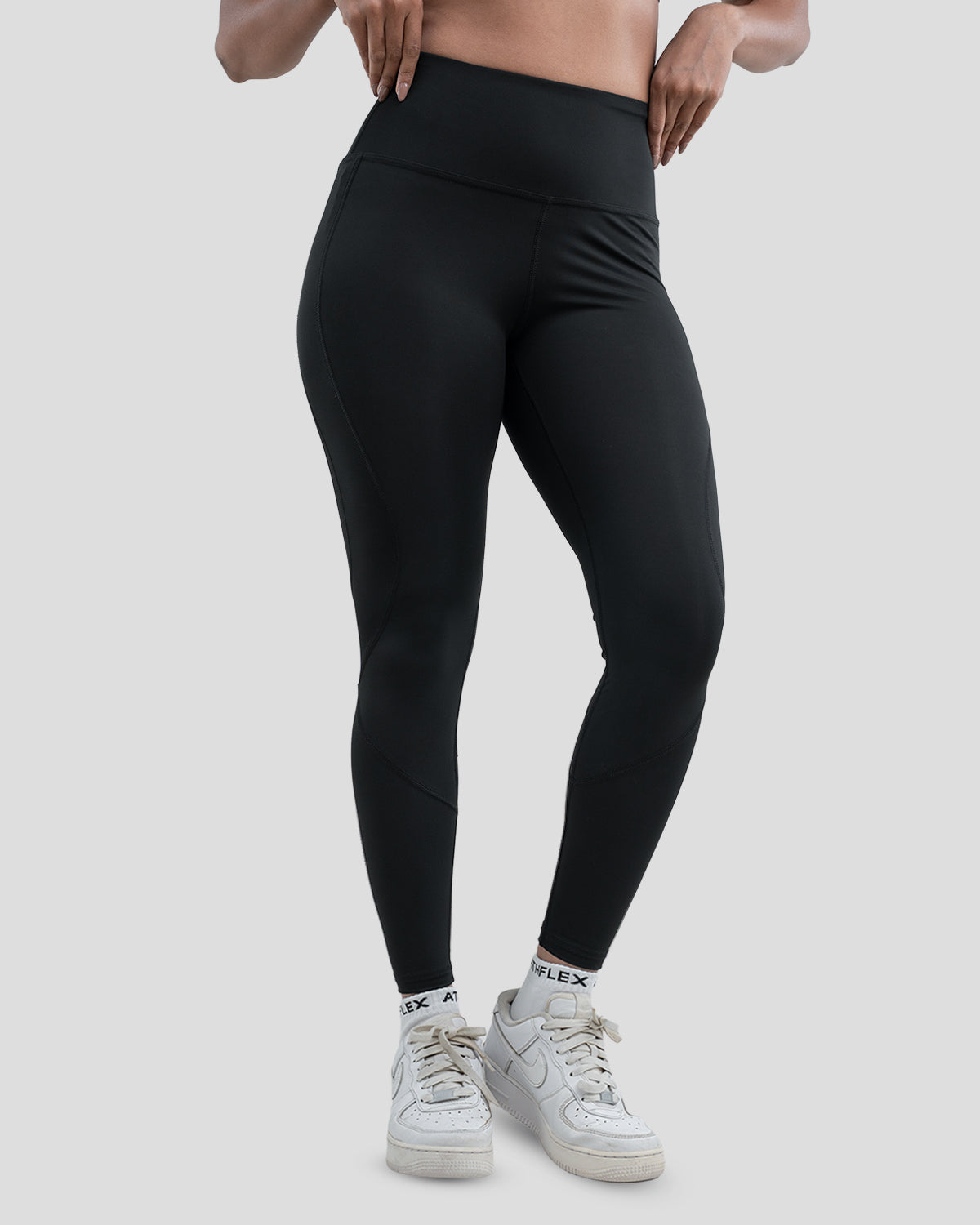 FX Stride Leggings