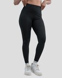 FX Stride Leggings