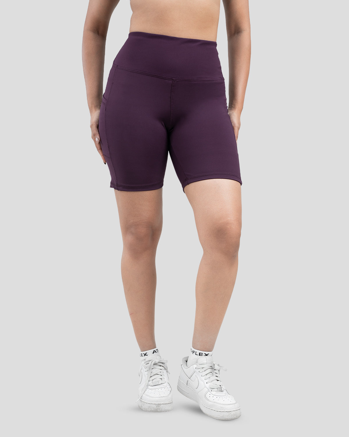 FX Ember Shorts