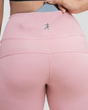FX Terra Leggings
