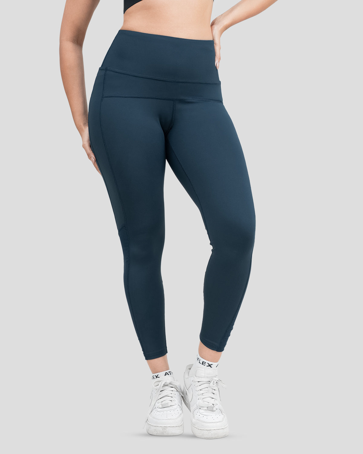 FX Terra Leggings