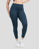FX Terra Leggings