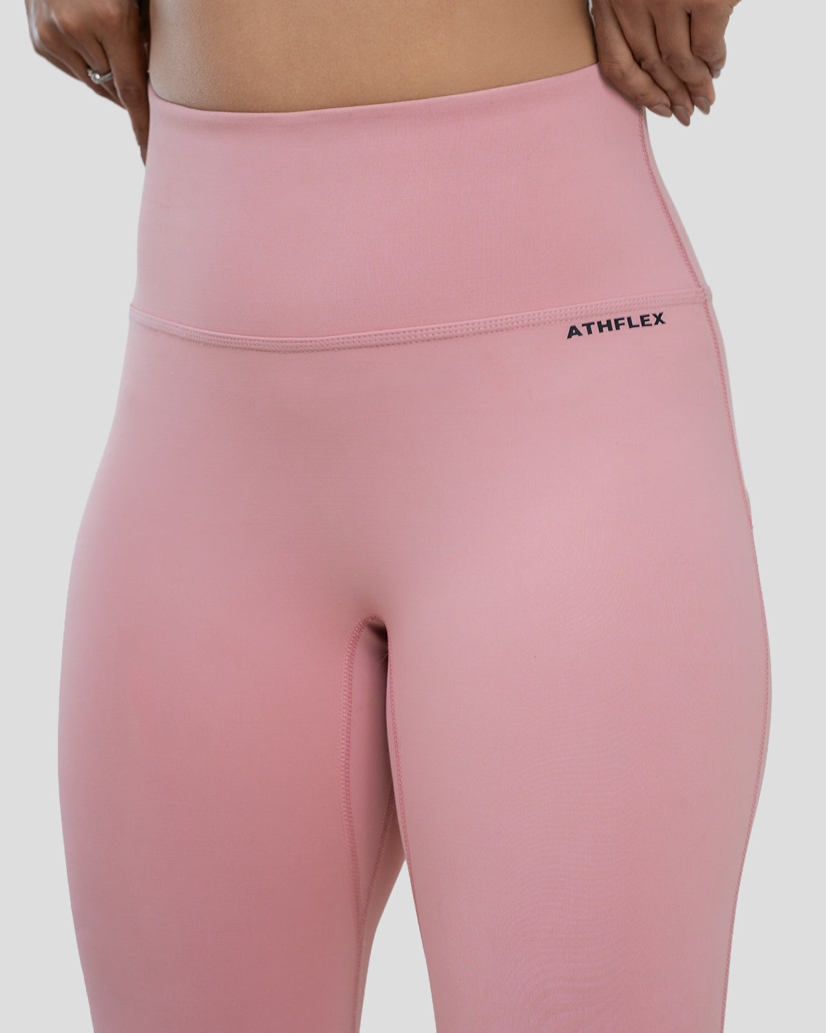 FX Dusk Leggings