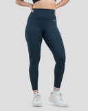 FX Dusk Leggings