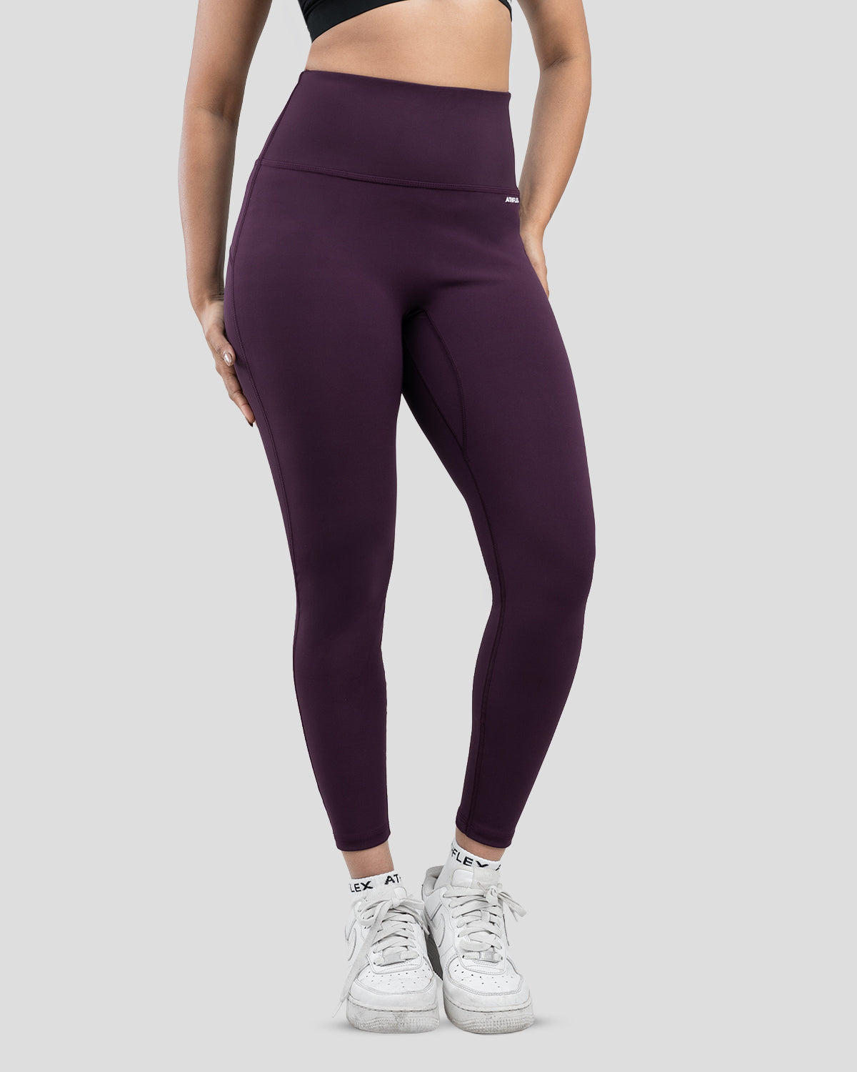 FX Dusk Leggings