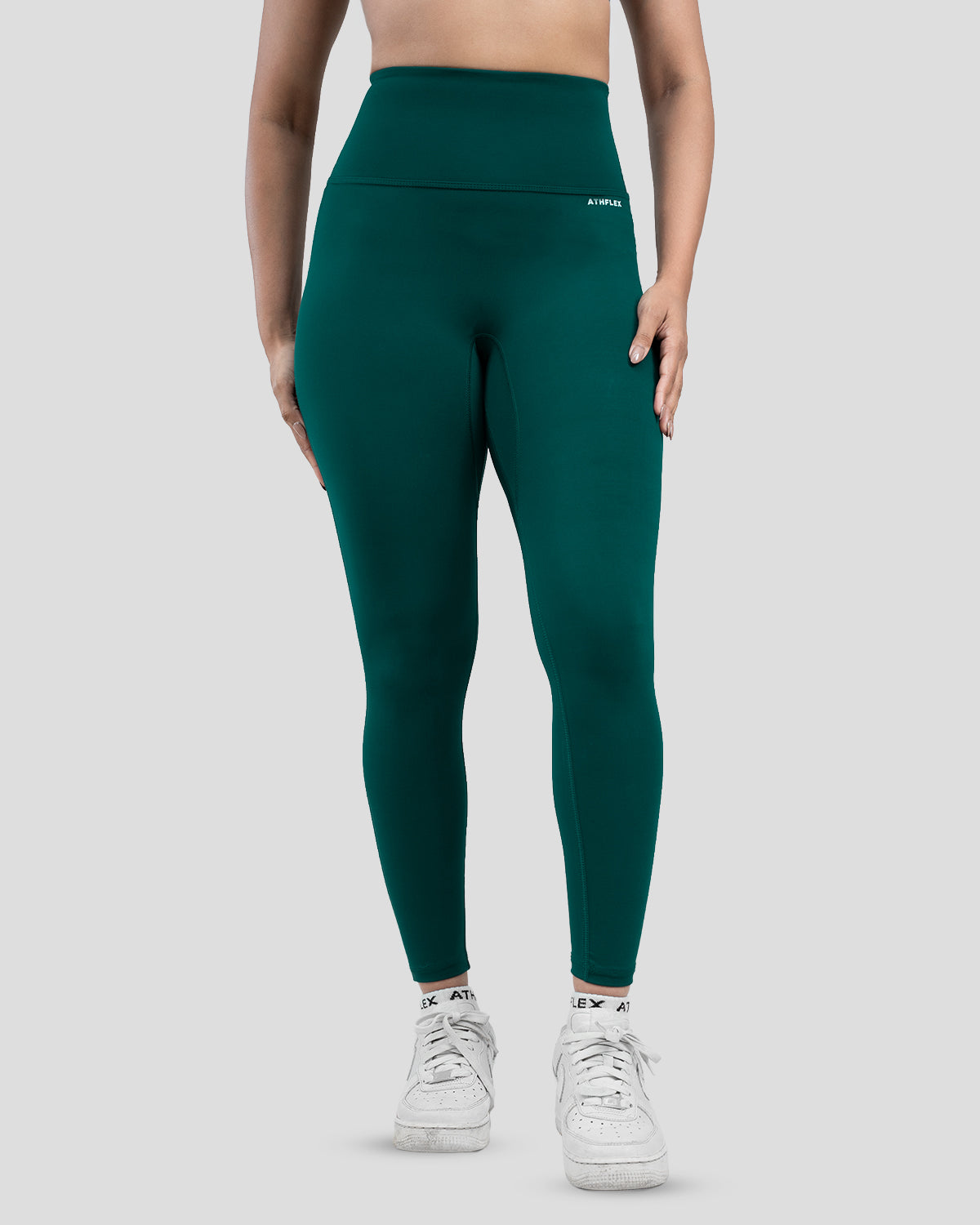FX Dusk Leggings
