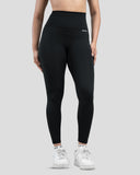FX Dusk Leggings