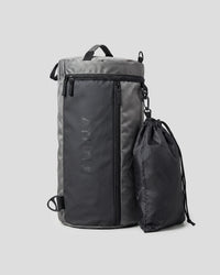 Compact Champ Gym Bag