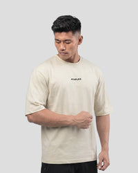 Everyday Oversize T-Shirt