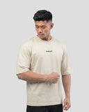 Everyday Oversize T-Shirt