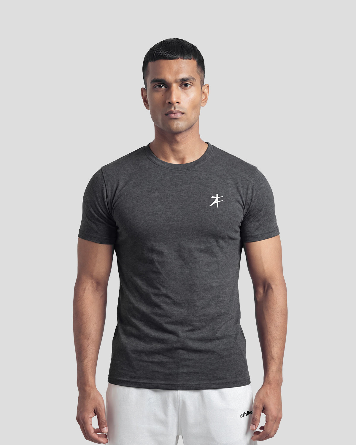 Drift T-Shirt