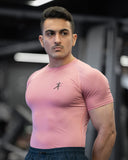 Edge Compression T-shirt