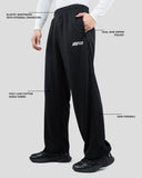 Aero Flex Pant