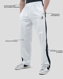 Classic Stripe pants