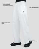 Classic Workout Pants