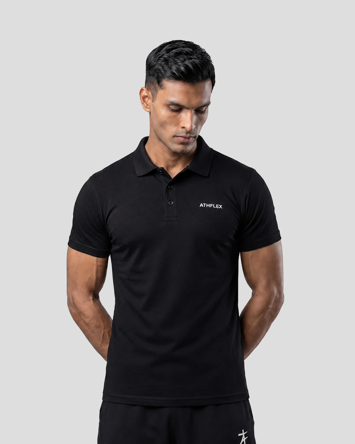 Everyday Essential Fit