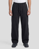 Essential Baggy Fit
