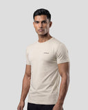 Classic Stride Fit