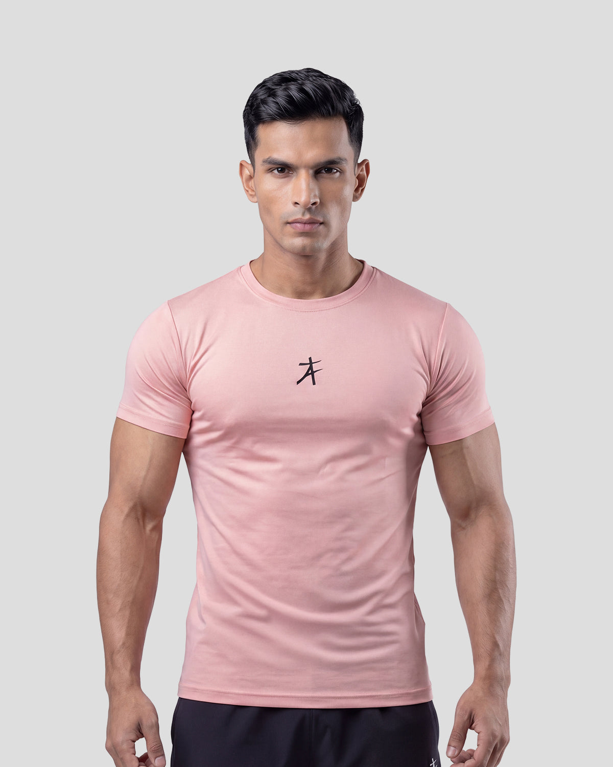 Core Alx Fit