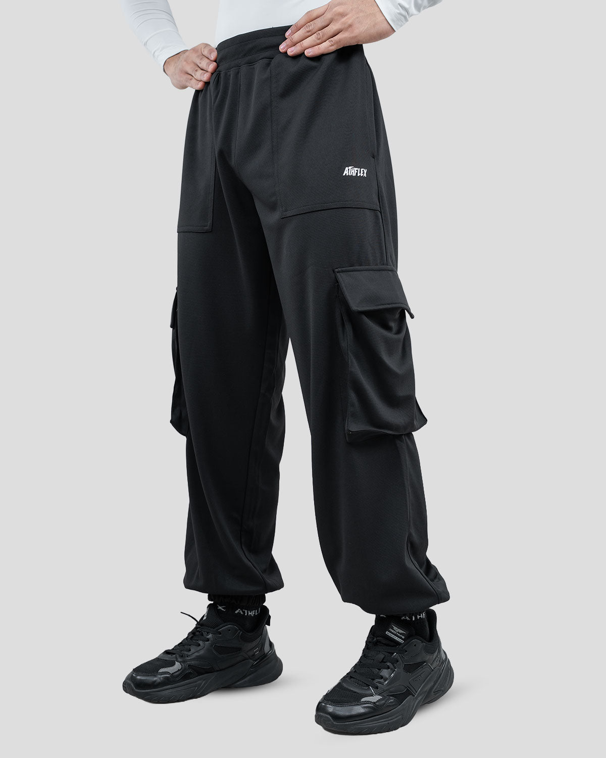 Edge Utility Fit