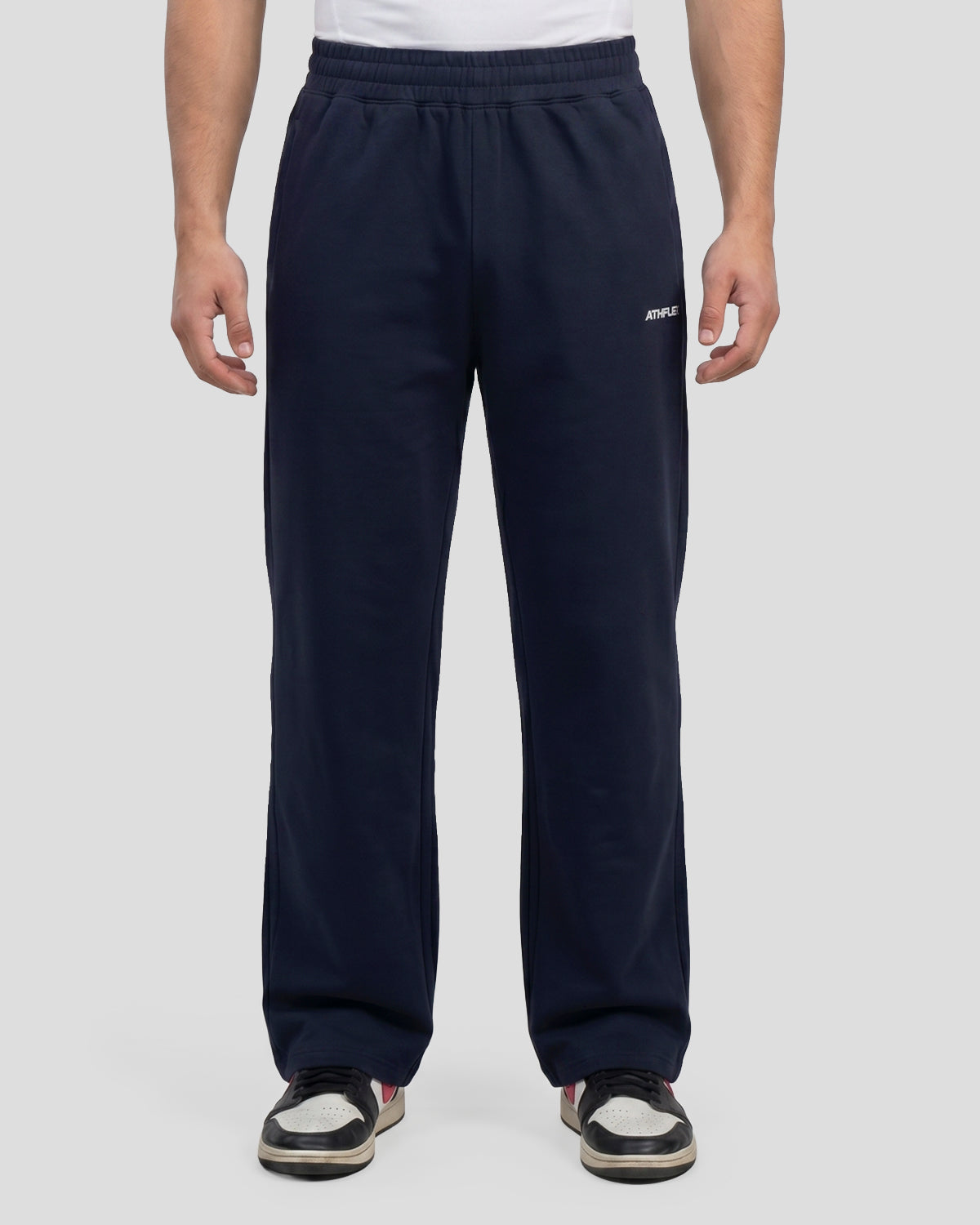 Classic Flex Fit